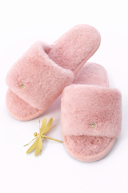 ¿Suelo frío? Vente! Aquí tengo la solución para ti...