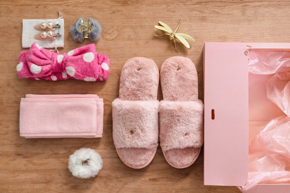 BOX RITUAL PERSONALIZADA