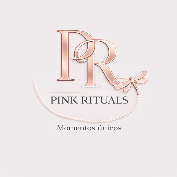 Pink Rituals